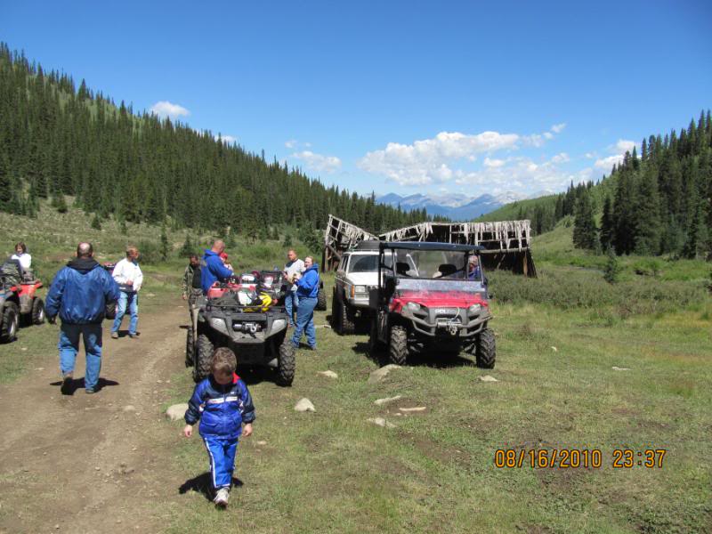 Name:  IMG_1541.jpg
Views: 148
Size:  85.0 KB