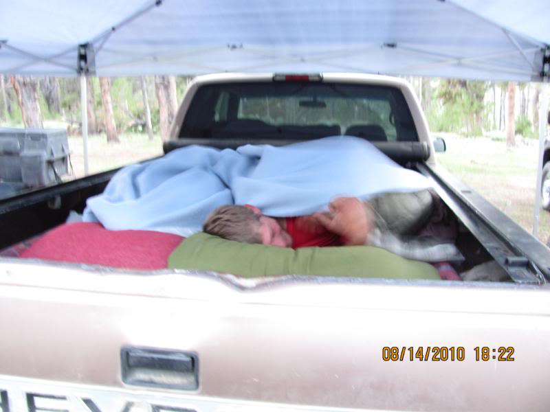 Name:  IMG_1094.jpg
Views: 201
Size:  48.8 KB