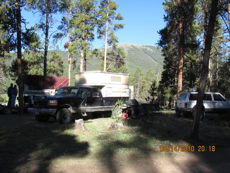 Name:  IMG_1102.jpg
Views: 205
Size:  107.5 KB
