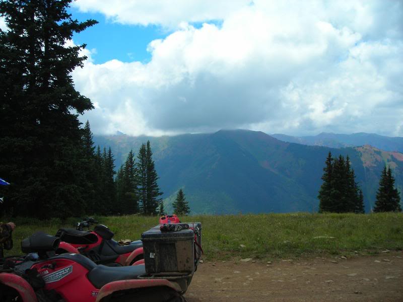 Name:  TaylorPark07251.jpg
Views: 154
Size:  55.2 KB