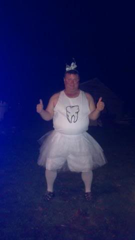 Name:  ToothFairy.jpg
Views: 25
Size:  7.8 KB