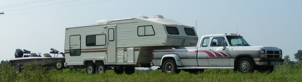 Name:  doublequarter.jpg
Views: 43
Size:  37.3 KB