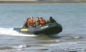 Name: 1332203719959.gif
Views: 31
Size: 1.68 MB