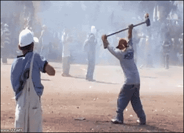 Name: 1331263248352.gif
Views: 33
Size: 1.46 MB
