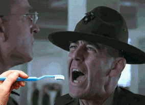 Name: 1330393262244.gif
Views: 40
Size: 1.15 MB