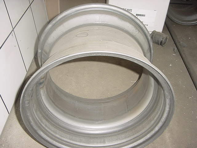 Name: dot02.jpg
Views: 46
Size: 32.9 KB