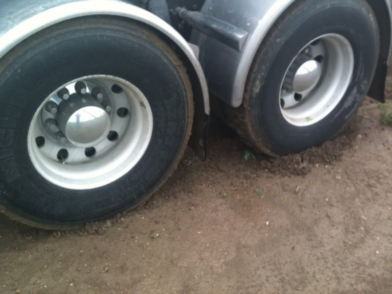 Name: 85bfa28c.jpg
Views: 25
Size: 53.5 KB