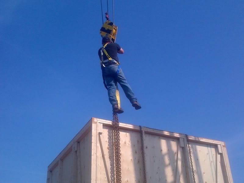 Name:  75b0372f.jpg
Views: 32
Size:  35.0 KB
