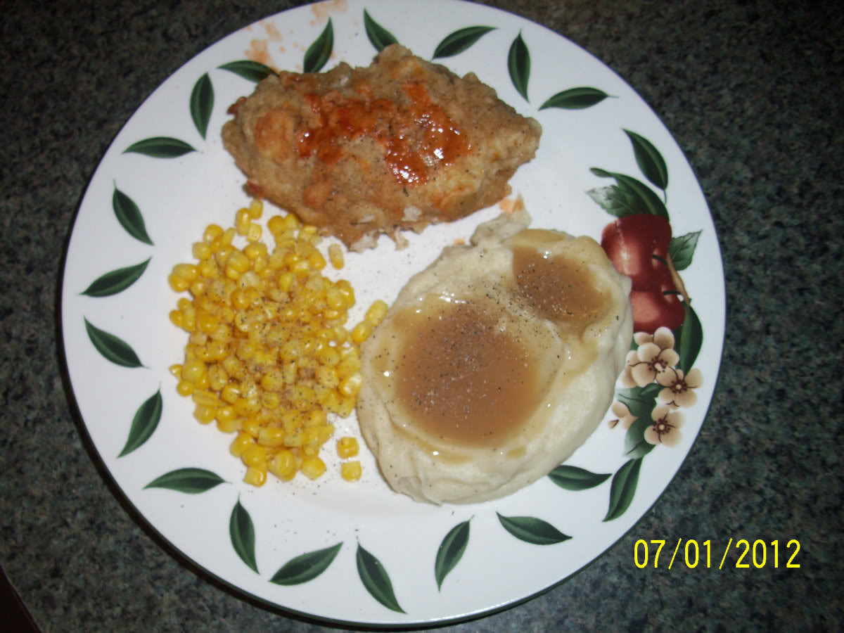 Name:  100_2926.jpg
Views: 65
Size:  133.6 KB