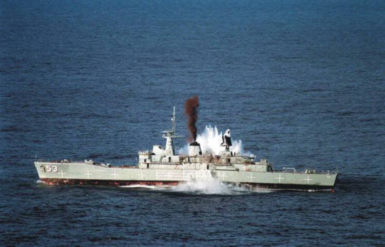 Name:  torpedo02.jpg
Views: 66
Size:  45.2 KB