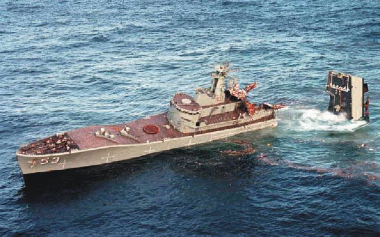 Name:  torpedo06.jpg
Views: 50
Size:  63.4 KB