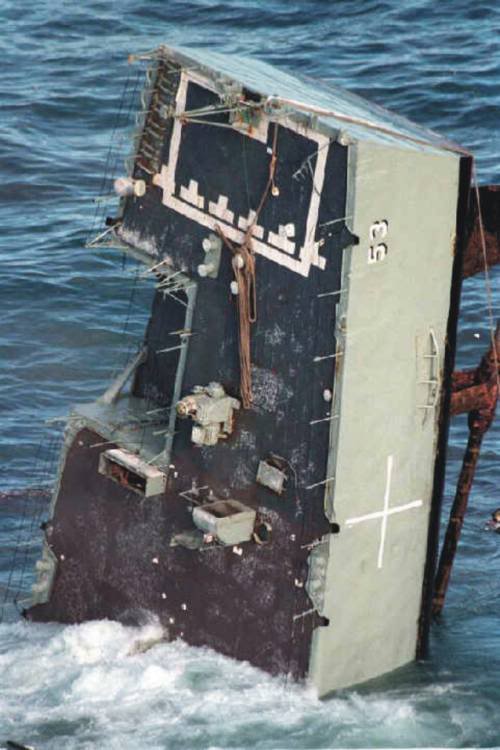 Name:  torpedo07.jpg
Views: 46
Size:  52.3 KB