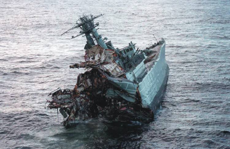 Name:  torpedo08.jpg
Views: 58
Size:  65.5 KB
