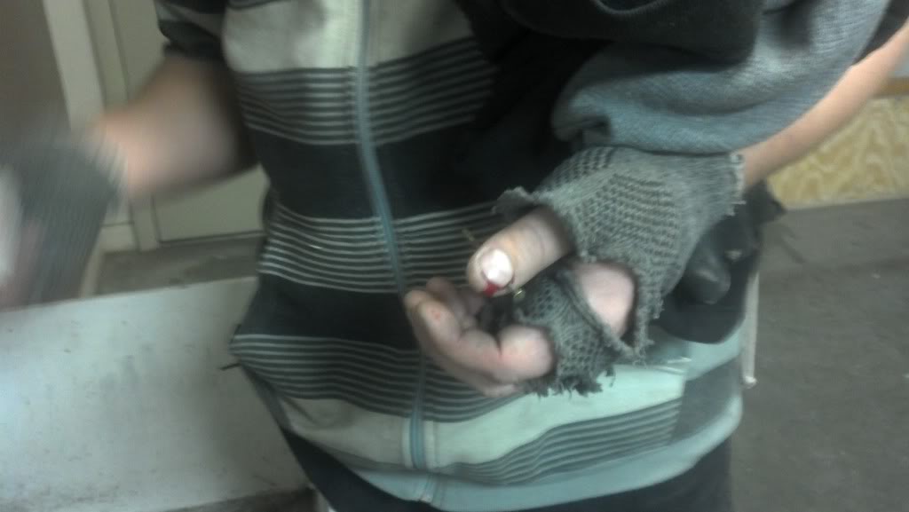 Name:  Thumb.jpg
Views: 61
Size:  45.5 KB