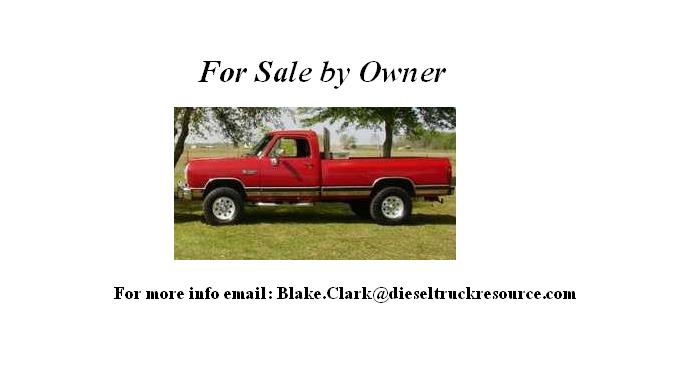 Name:  Blaketruck.jpg
Views: 55
Size:  23.2 KB