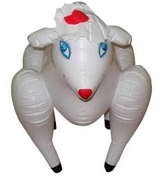 Name:  InflatableSheep.jpg
Views: 96
Size:  12.1 KB