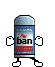 Name:  ban-em.gif
Views: 50
Size:  5.5 KB