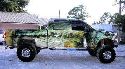Name:  BaassTruck.jpg
Views: 66
Size:  35.3 KB