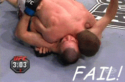 Name:  1330478679649.gif
Views: 43
Size:  412.7 KB