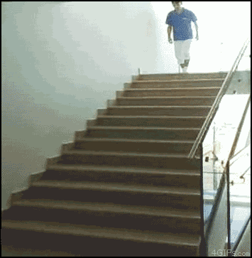 Name: 1330779431011.gif
Views: 33
Size: 1.81 MB
