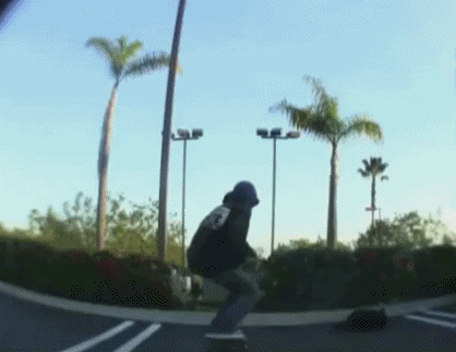 Name:  1330875573994.gif
Views: 169
Size:  3.86 MB
