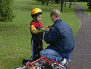 Name:  1331477400570.gif
Views: 163
Size:  2.40 MB