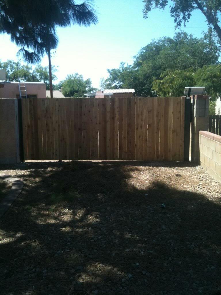 Name: gatefront.jpg
Views: 322
Size: 97.8 KB