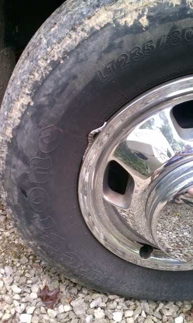 Name:  IMAG0120.jpg
Views: 301
Size:  62.3 KB