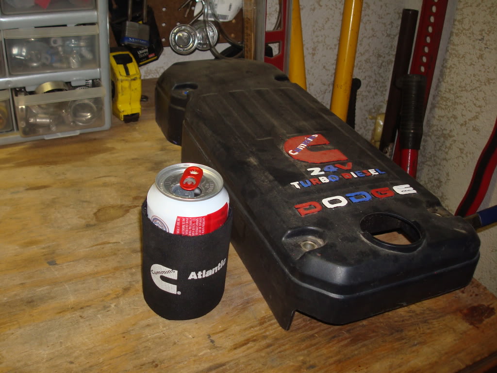 Name:  DSC03787.jpg
Views: 28
Size:  119.5 KB