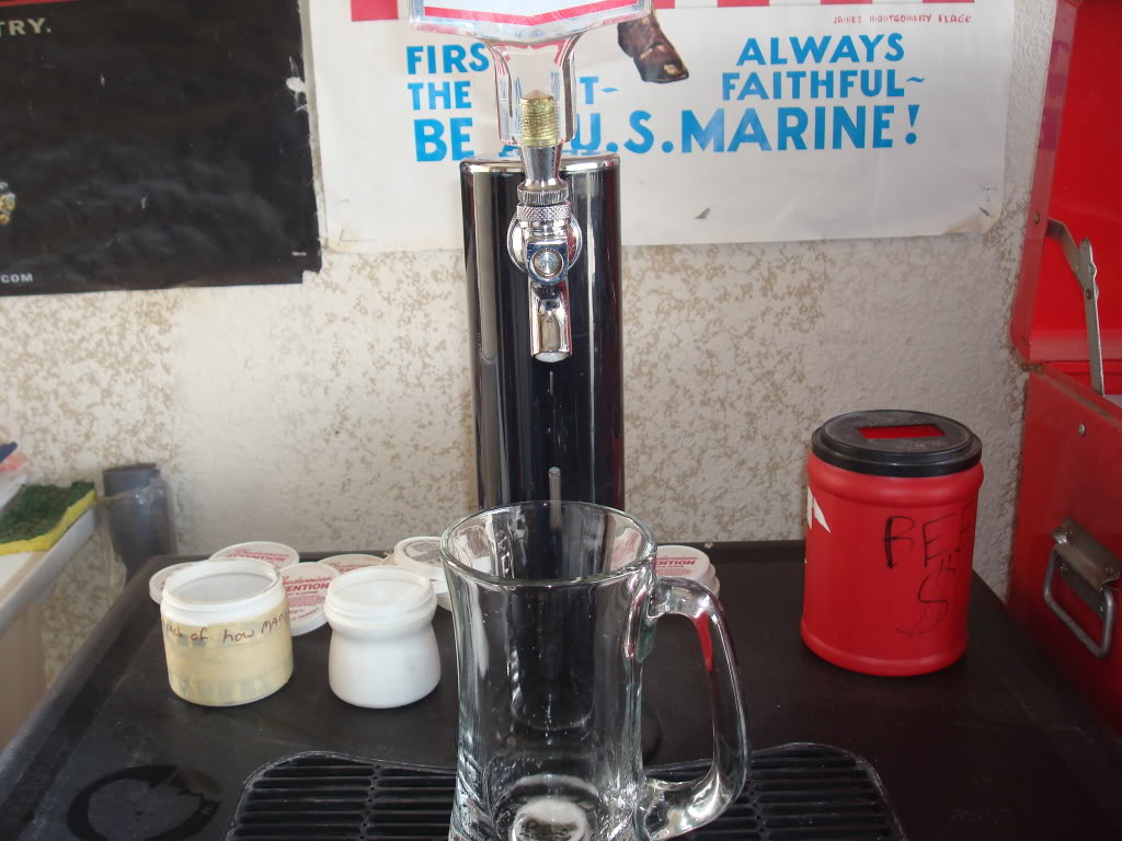 Name:  DSC03783.jpg
Views: 26
Size:  114.5 KB