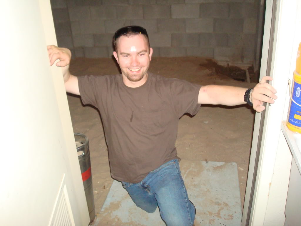 Name:  DSC03781.jpg
Views: 30
Size:  71.6 KB