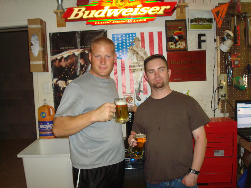 Name:  DSC03779.jpg
Views: 40
Size:  166.8 KB