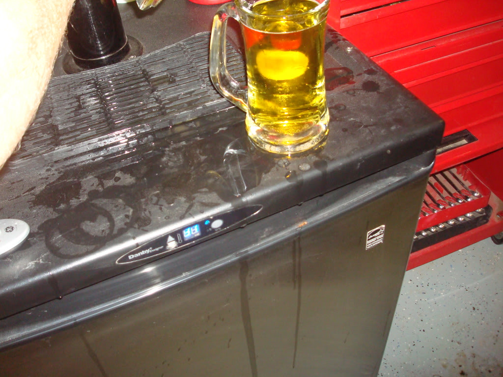 Name:  DSC03780.jpg
Views: 38
Size:  188.7 KB