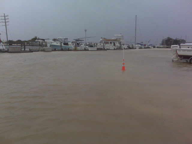 Name: IMG00653.jpg
Views: 16
Size: 21.3 KB