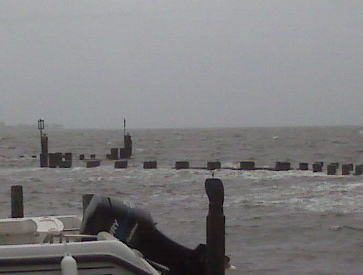 Name:  IMG00656.jpg
Views: 16
Size:  23.8 KB