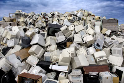 Name:  refurbished-electronics-2.jpg
Views: 45
Size:  33.4 KB