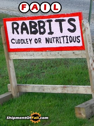 Name:  rabbits-for-sale.jpg
Views: 58
Size:  56.4 KB