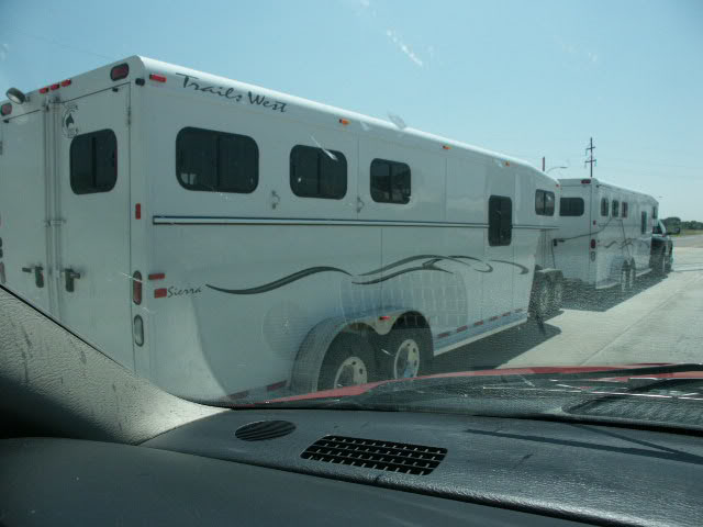 Name:  variouspics378-1.jpg
Views: 30
Size:  43.6 KB