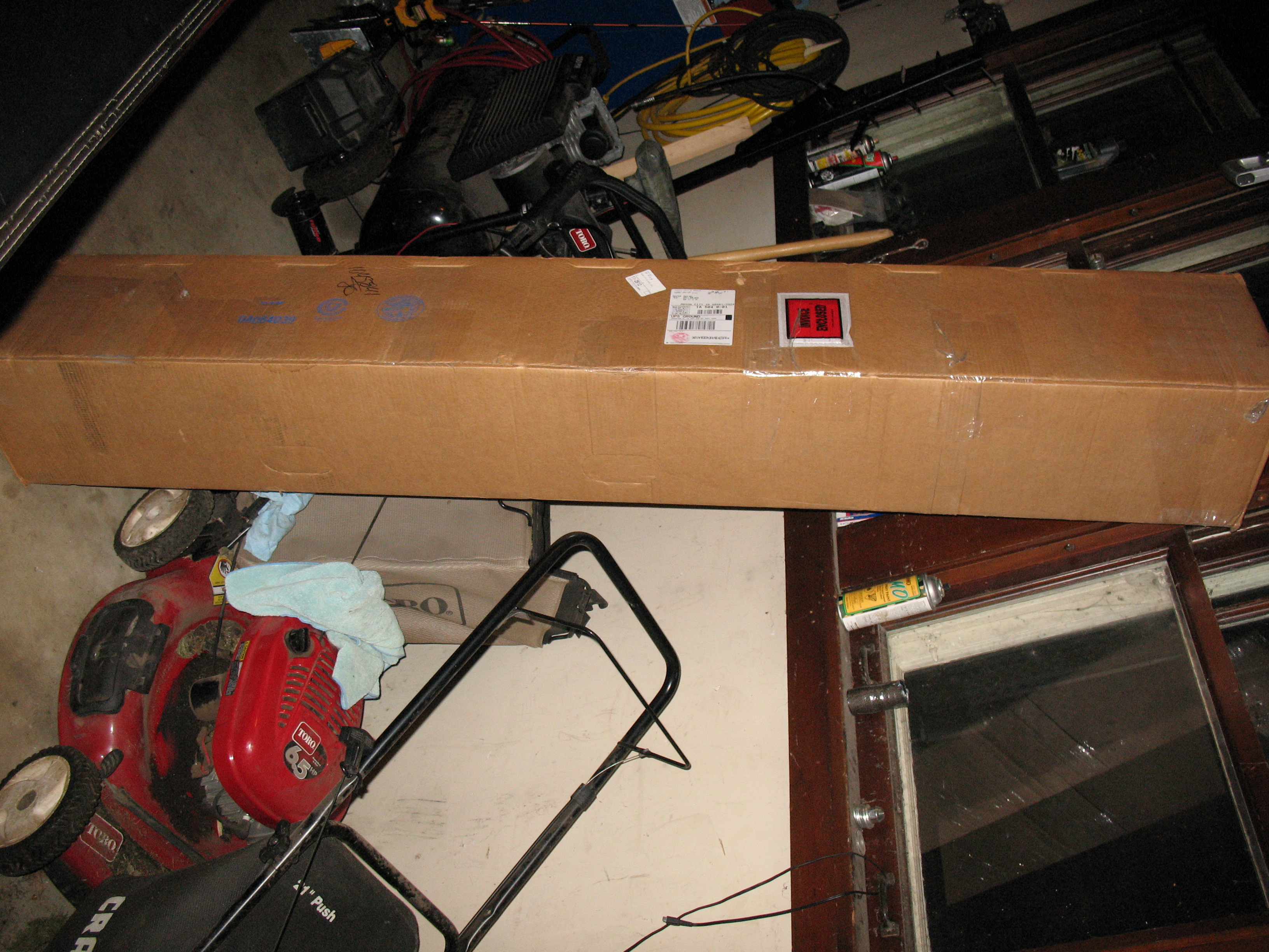 Name: IMG_2778.jpg
Views: 1017
Size: 2.23 MB