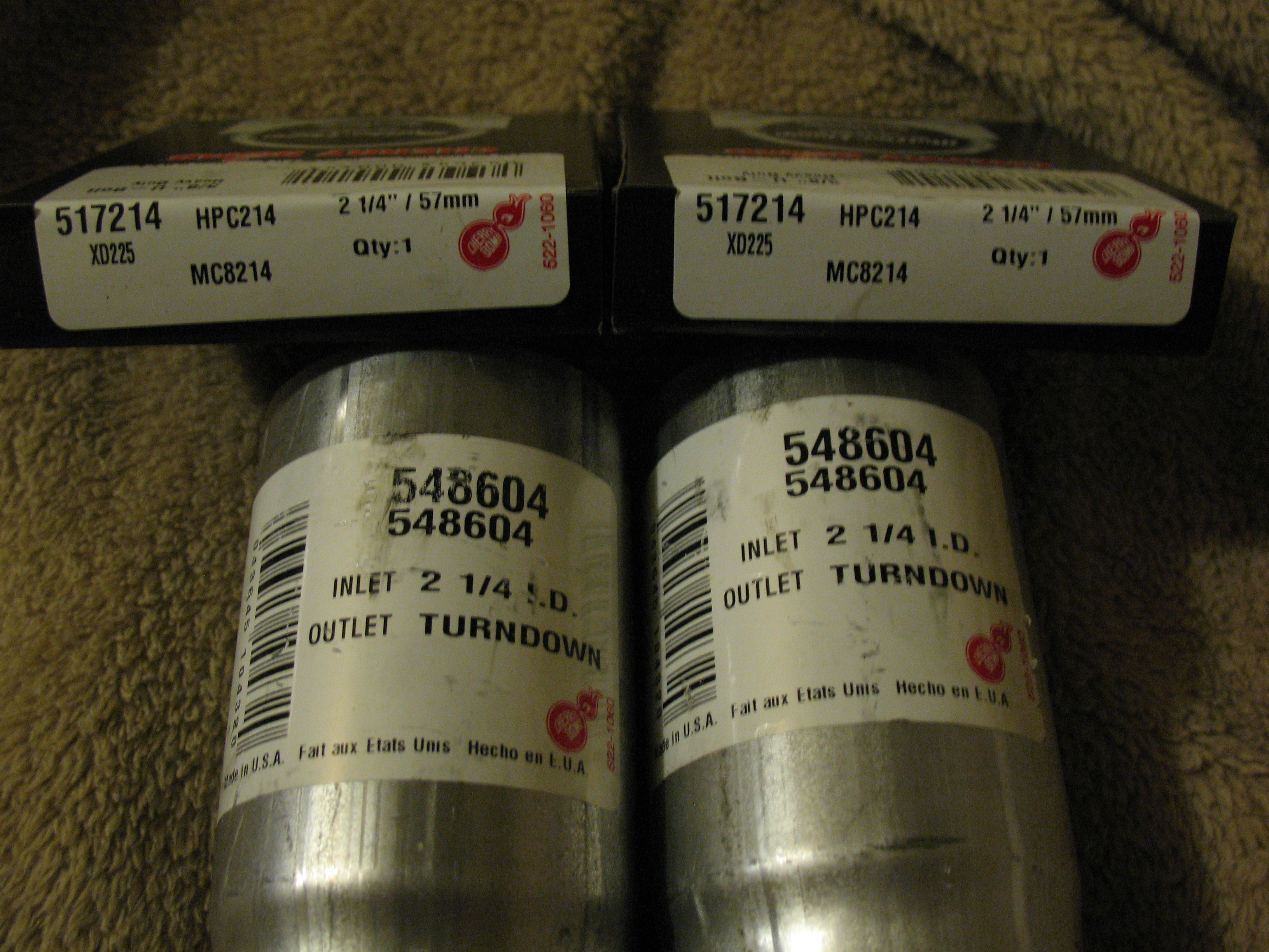 Name: IMG_2783.jpg
Views: 915
Size: 2.29 MB