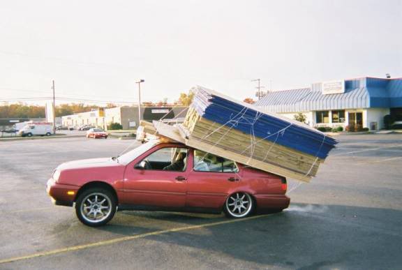 Name:  DTRTrucks.jpg
Views: 109
Size:  25.1 KB