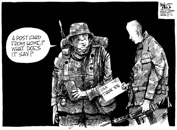 Name:  ATT00067.jpg
Views: 23
Size:  59.9 KB