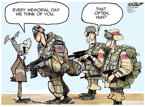 Name:  ATT00070.jpg
Views: 20
Size:  54.8 KB