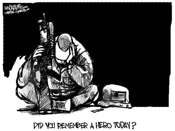 Name:  ATT00073.jpg
Views: 24
Size:  40.3 KB