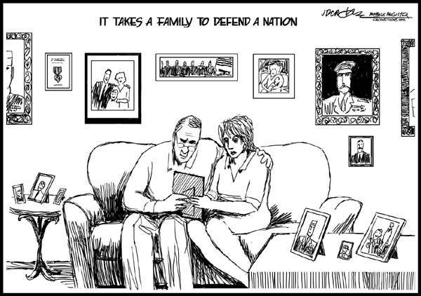 Name:  ATT00076.jpg
Views: 21
Size:  51.6 KB