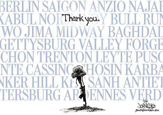 Name:  ATT00079.jpg
Views: 23
Size:  37.1 KB