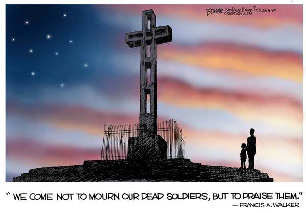 Name:  ATT00037.jpg
Views: 23
Size:  28.5 KB