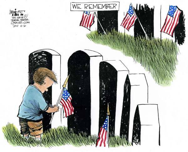 Name:  ATT00040.jpg
Views: 29
Size:  51.1 KB