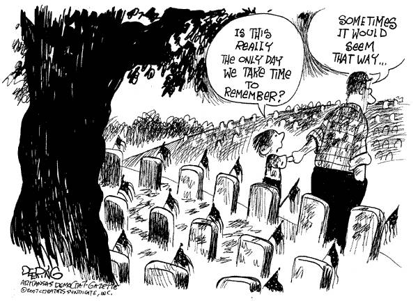 Name:  ATT00043.jpg
Views: 23
Size:  68.6 KB