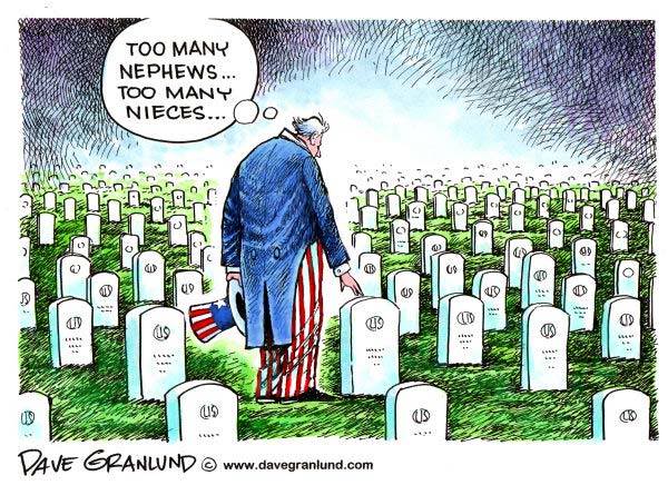 Name:  ATT00022.jpg
Views: 23
Size:  85.2 KB